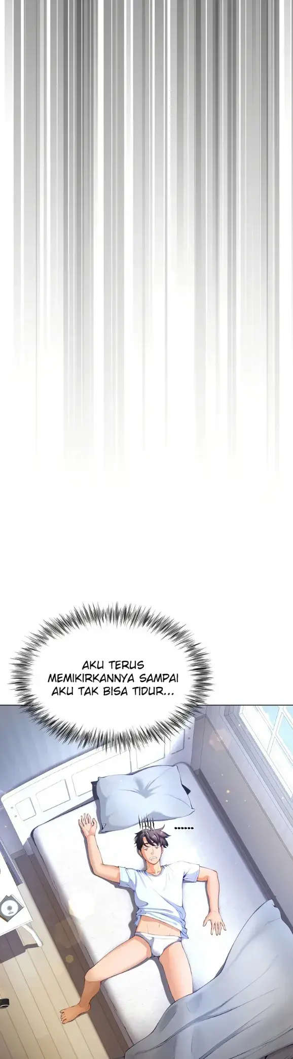 image-komik-become-a-dad-or-a-boyfriend-chapter-02-23/40