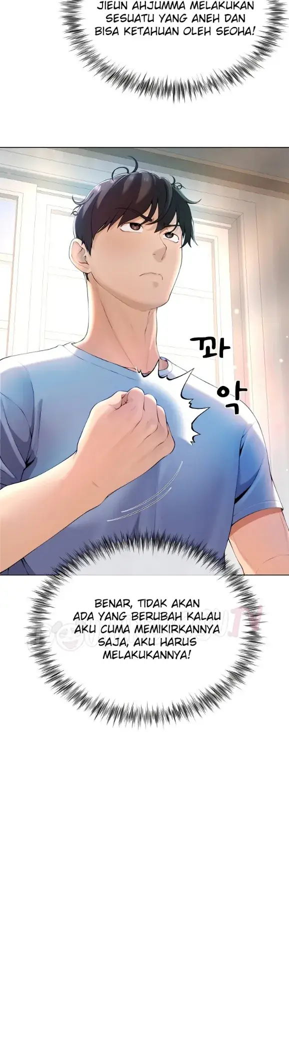 image-komik-become-a-dad-or-a-boyfriend-chapter-02-25/40