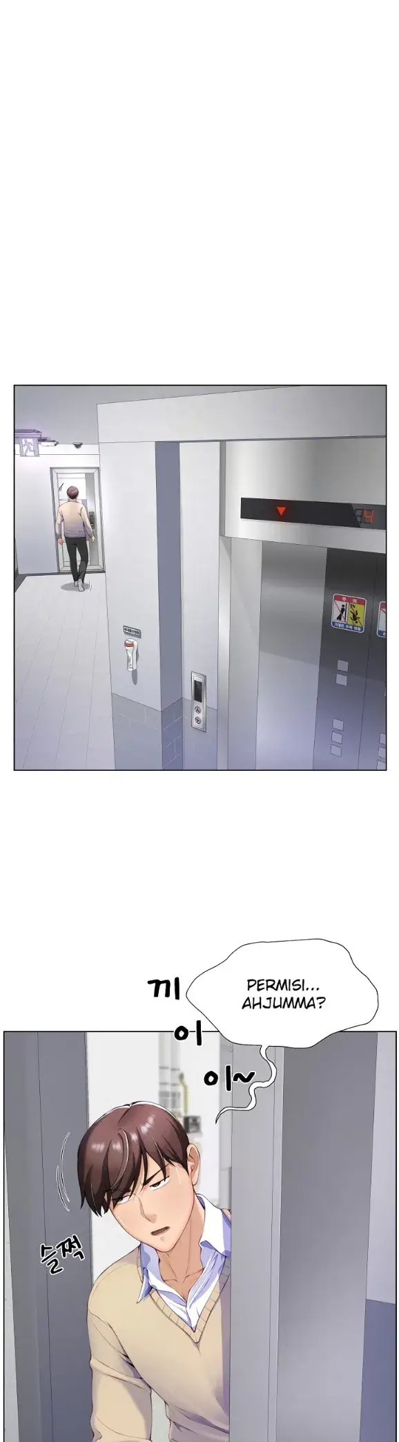 image-komik-become-a-dad-or-a-boyfriend-chapter-02-26/40