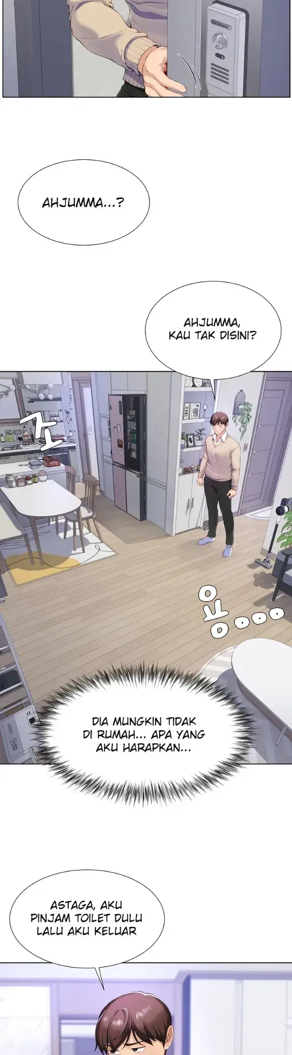 image-komik-become-a-dad-or-a-boyfriend-chapter-02-27/40