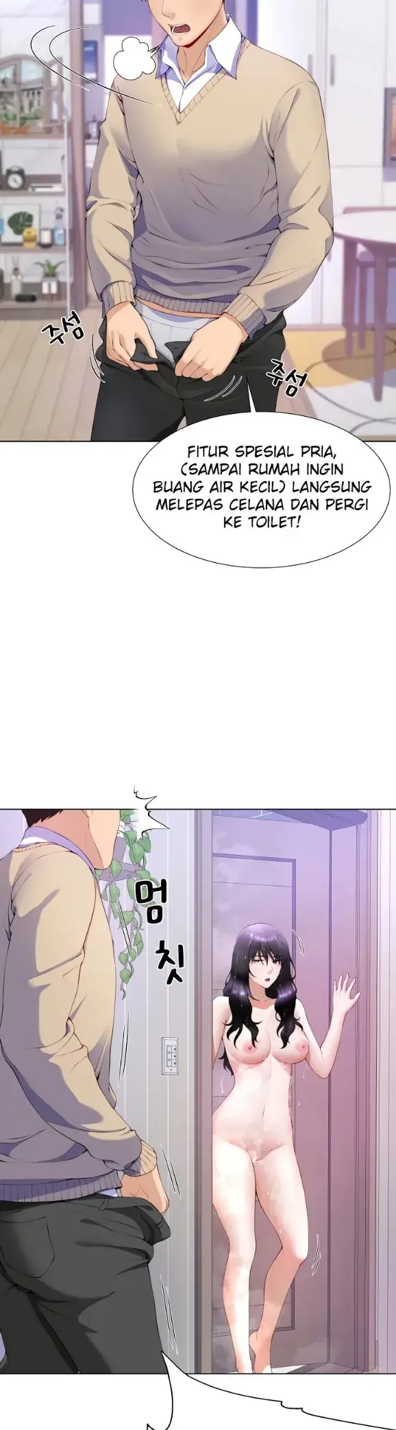 image-komik-become-a-dad-or-a-boyfriend-chapter-02-28/40