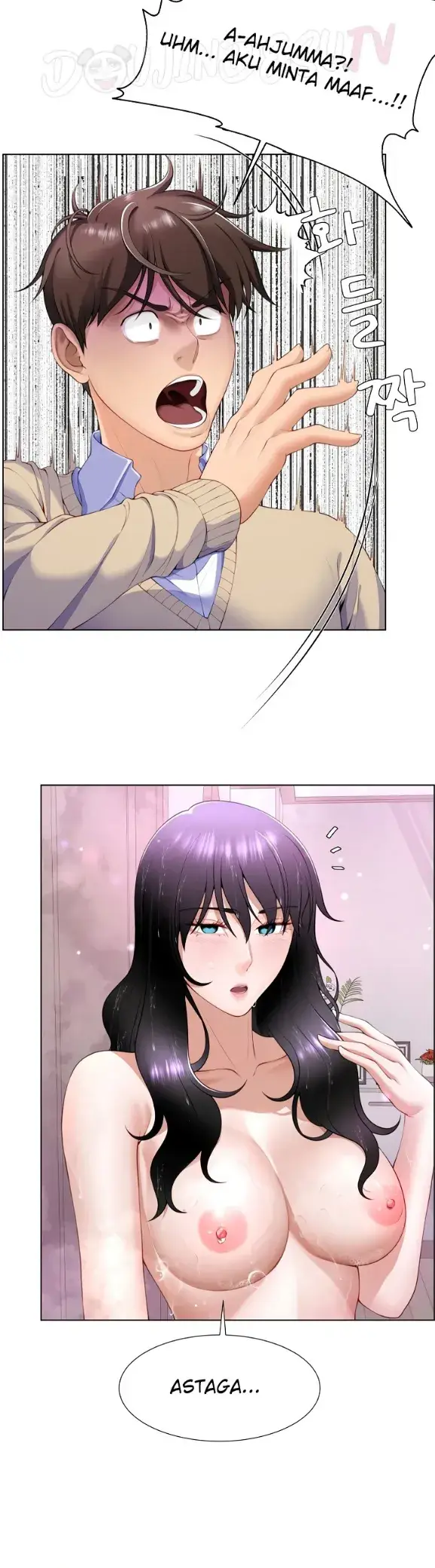 image-komik-become-a-dad-or-a-boyfriend-chapter-02-29/40