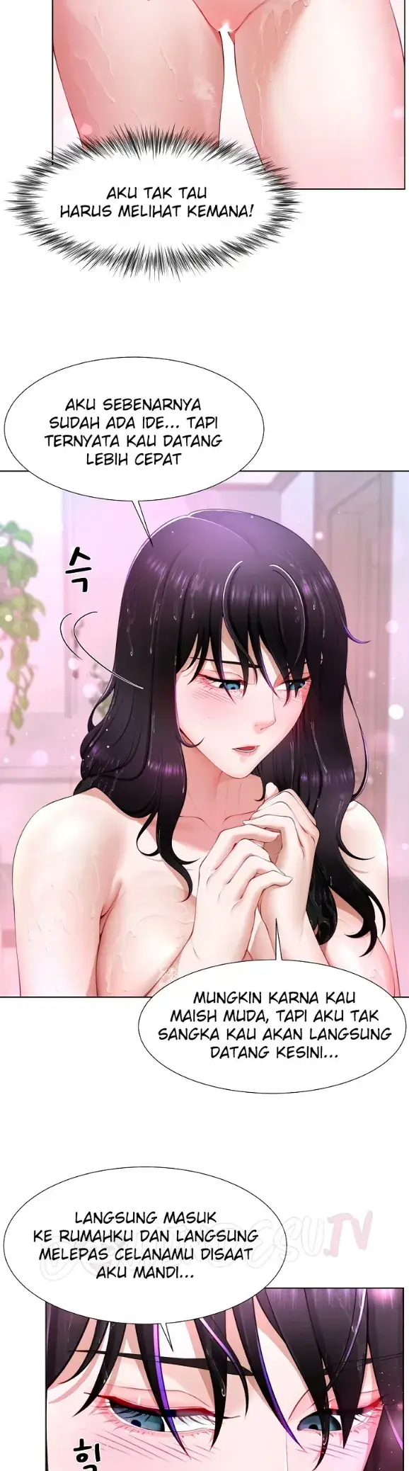 image-komik-become-a-dad-or-a-boyfriend-chapter-02-33/40