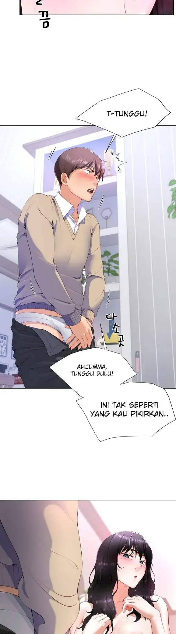 image-komik-become-a-dad-or-a-boyfriend-chapter-02-34/40