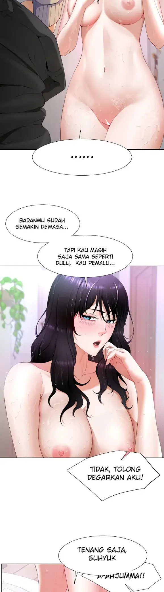 image-komik-become-a-dad-or-a-boyfriend-chapter-02-35/40