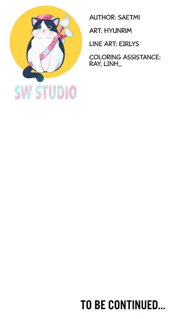 image-komik-become-a-dad-or-a-boyfriend-chapter-02-39/40