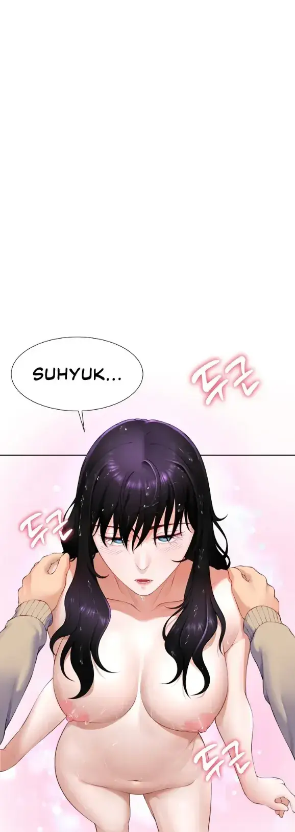 image-komik-become-a-dad-or-a-boyfriend-chapter-03-0/40