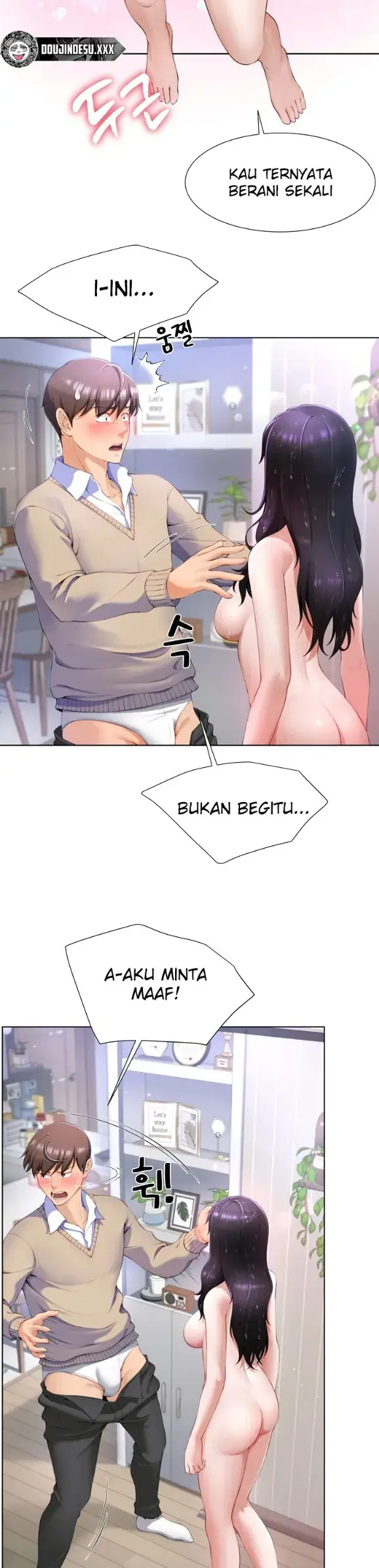 image-komik-become-a-dad-or-a-boyfriend-chapter-03-1/40