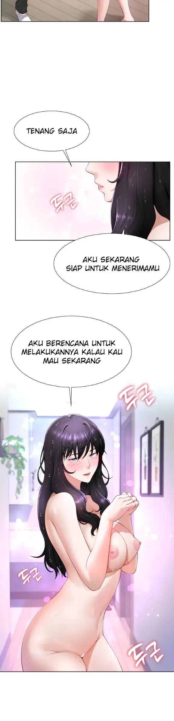 image-komik-become-a-dad-or-a-boyfriend-chapter-03-2/40