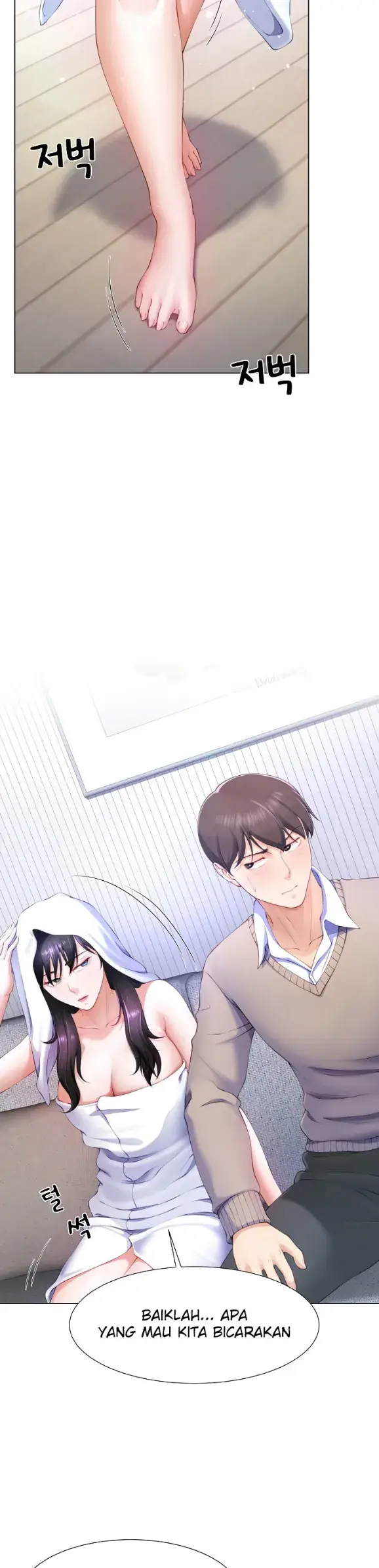image-komik-become-a-dad-or-a-boyfriend-chapter-03-6/40