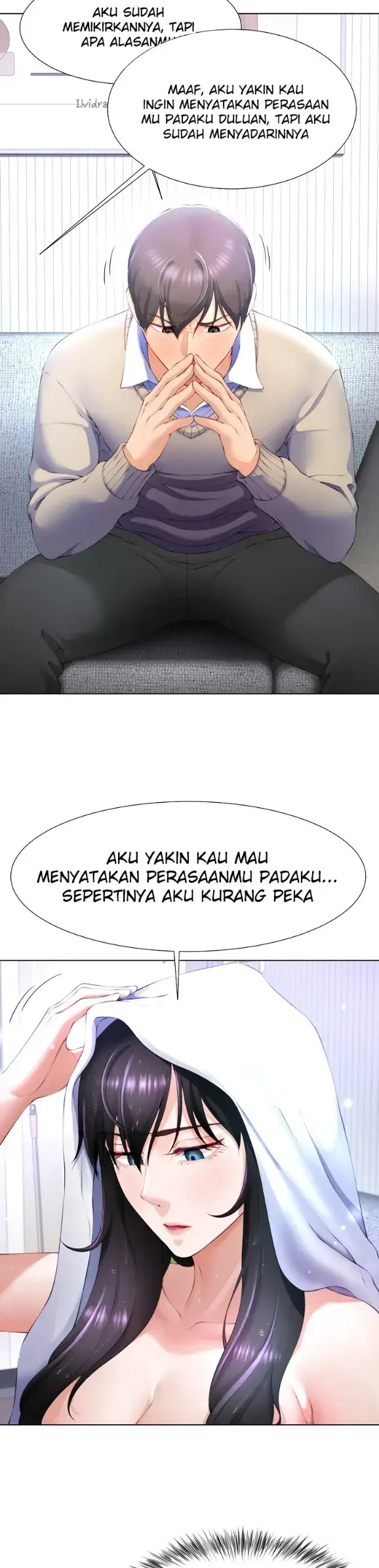 image-komik-become-a-dad-or-a-boyfriend-chapter-03-7/40