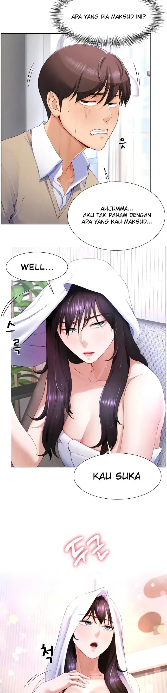 image-komik-become-a-dad-or-a-boyfriend-chapter-03-8/40