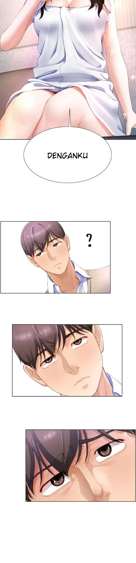 image-komik-become-a-dad-or-a-boyfriend-chapter-03-9/40
