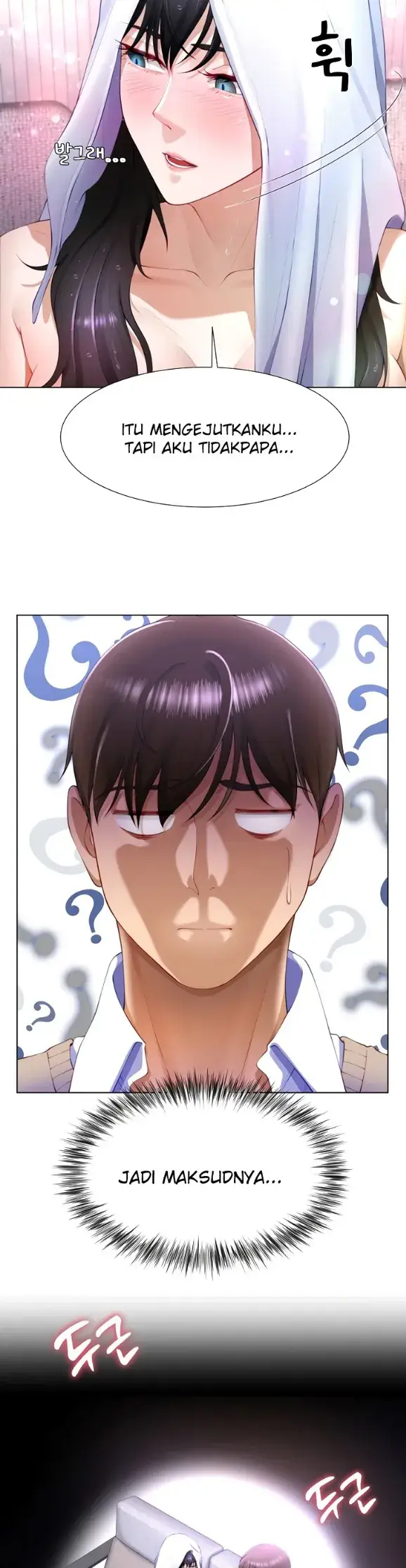 image-komik-become-a-dad-or-a-boyfriend-chapter-03-11/40