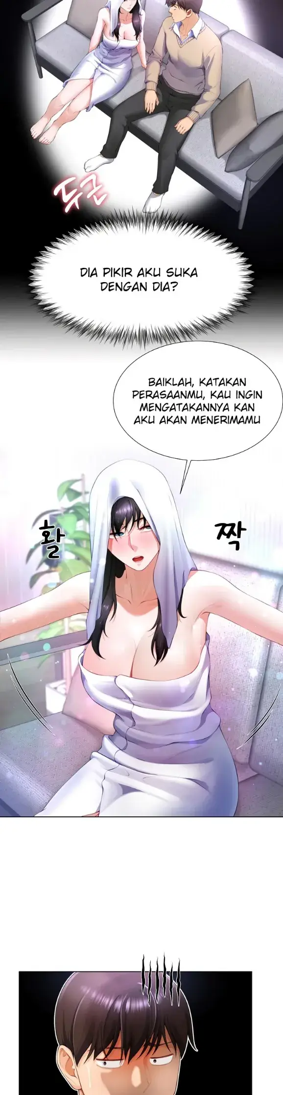 image-komik-become-a-dad-or-a-boyfriend-chapter-03-12/40