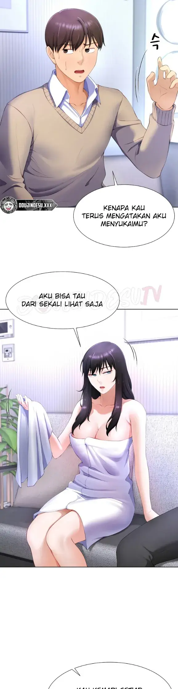 image-komik-become-a-dad-or-a-boyfriend-chapter-03-14/40