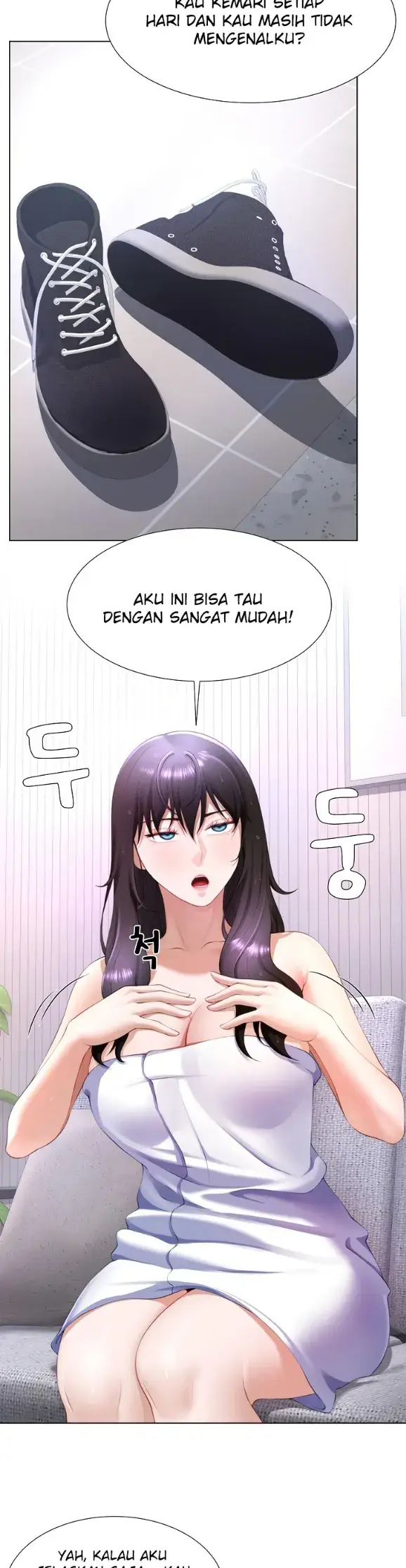 image-komik-become-a-dad-or-a-boyfriend-chapter-03-15/40
