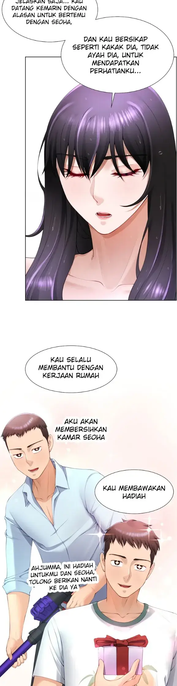 image-komik-become-a-dad-or-a-boyfriend-chapter-03-16/40