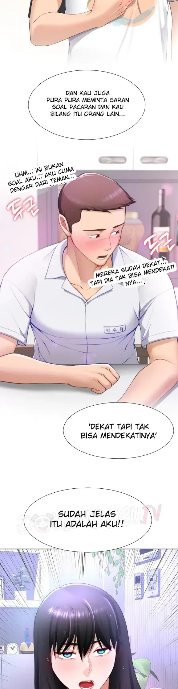 image-komik-become-a-dad-or-a-boyfriend-chapter-03-17/40