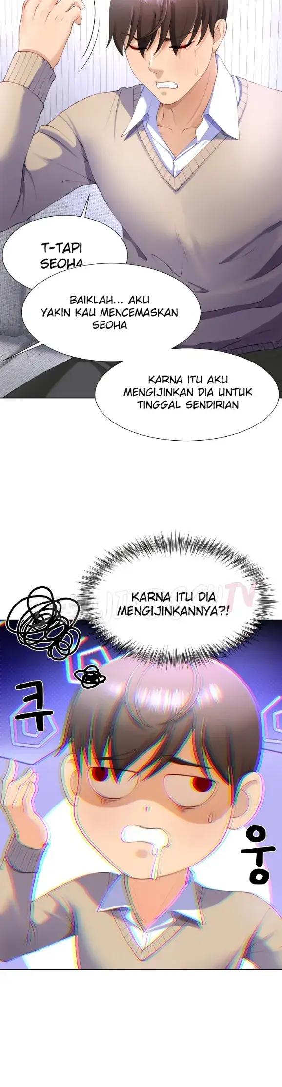 image-komik-become-a-dad-or-a-boyfriend-chapter-03-19/40