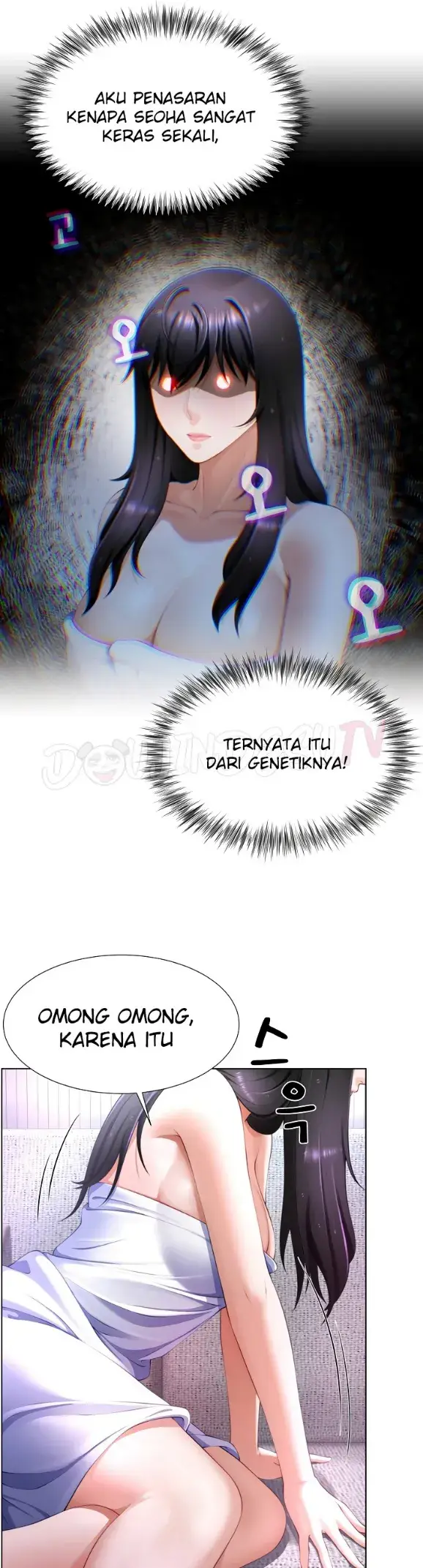 image-komik-become-a-dad-or-a-boyfriend-chapter-03-20/40