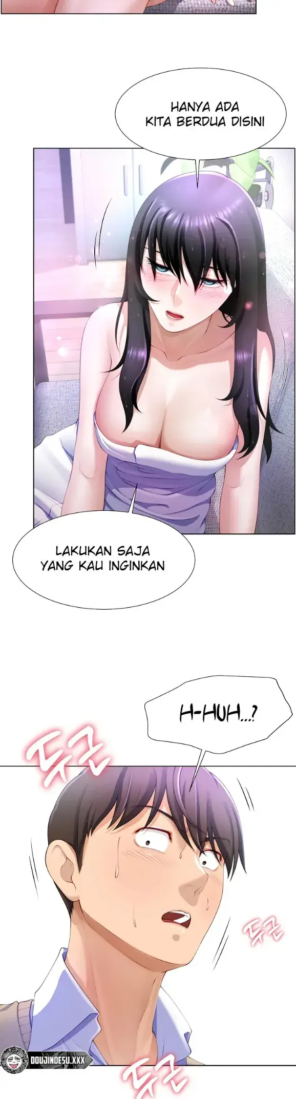 image-komik-become-a-dad-or-a-boyfriend-chapter-03-21/40