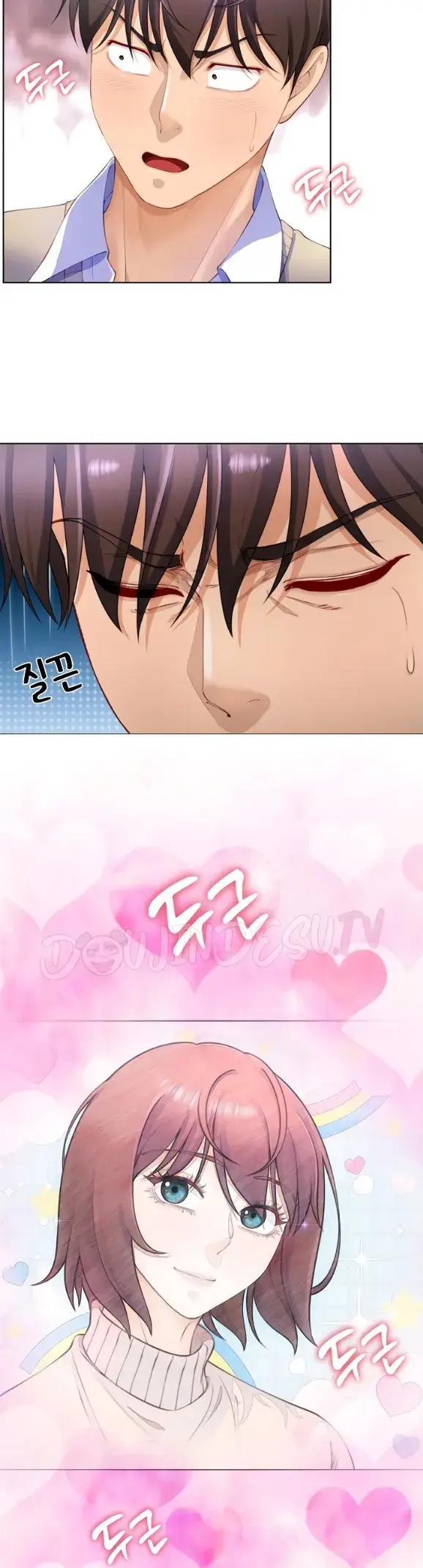 image-komik-become-a-dad-or-a-boyfriend-chapter-03-23/40