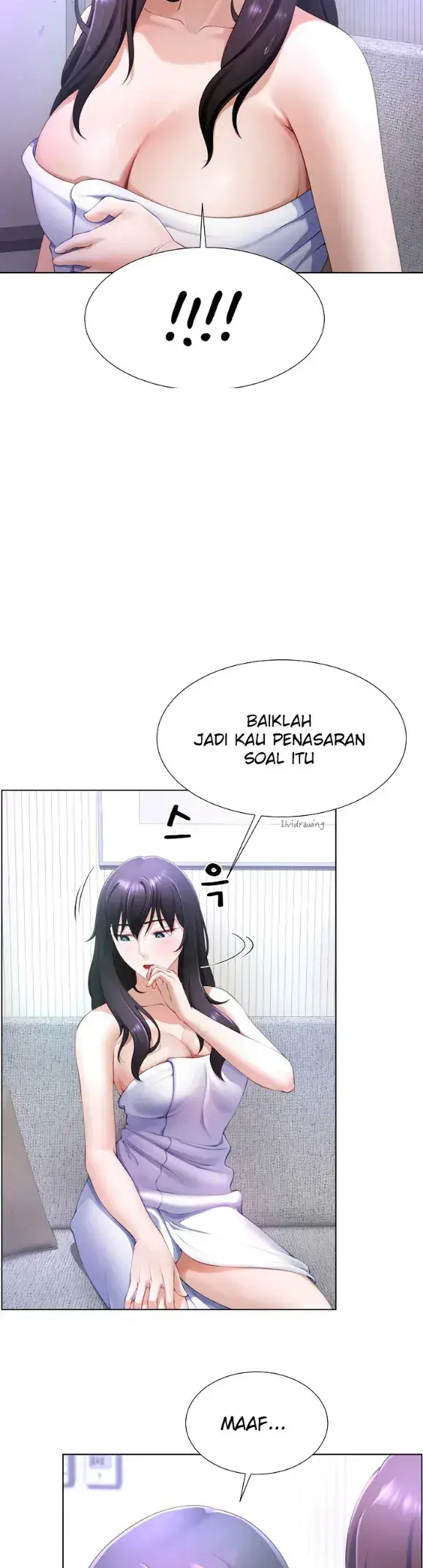 image-komik-become-a-dad-or-a-boyfriend-chapter-03-25/40