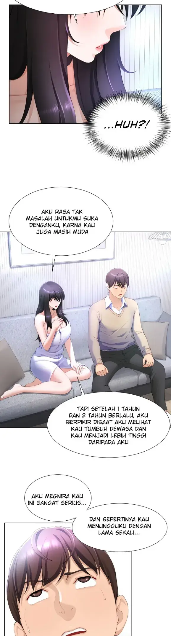 image-komik-become-a-dad-or-a-boyfriend-chapter-03-27/40