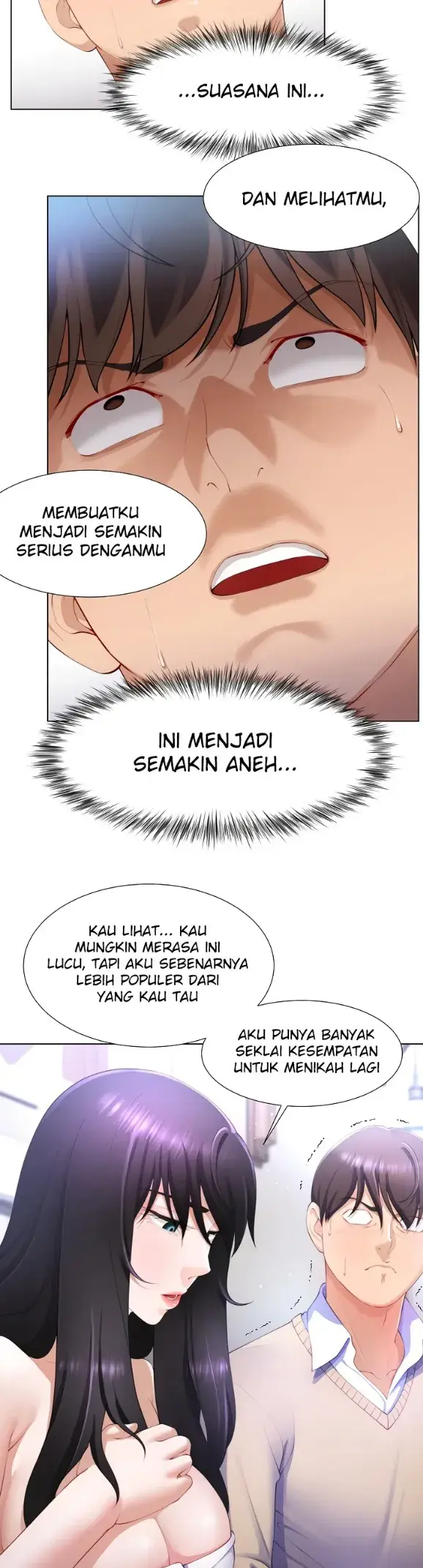 image-komik-become-a-dad-or-a-boyfriend-chapter-03-28/40