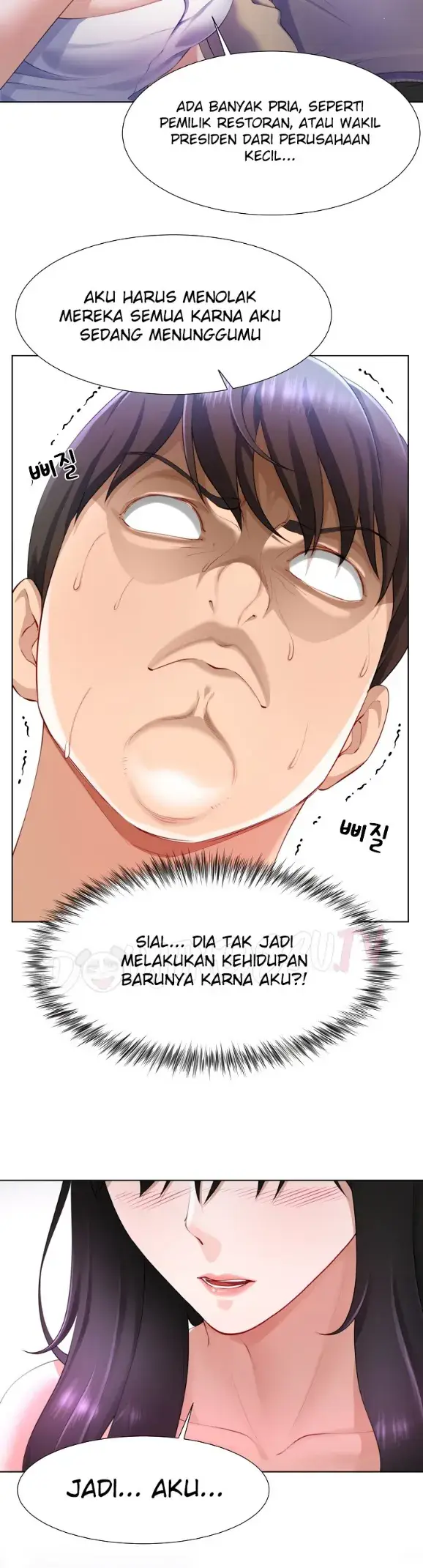 image-komik-become-a-dad-or-a-boyfriend-chapter-03-29/40