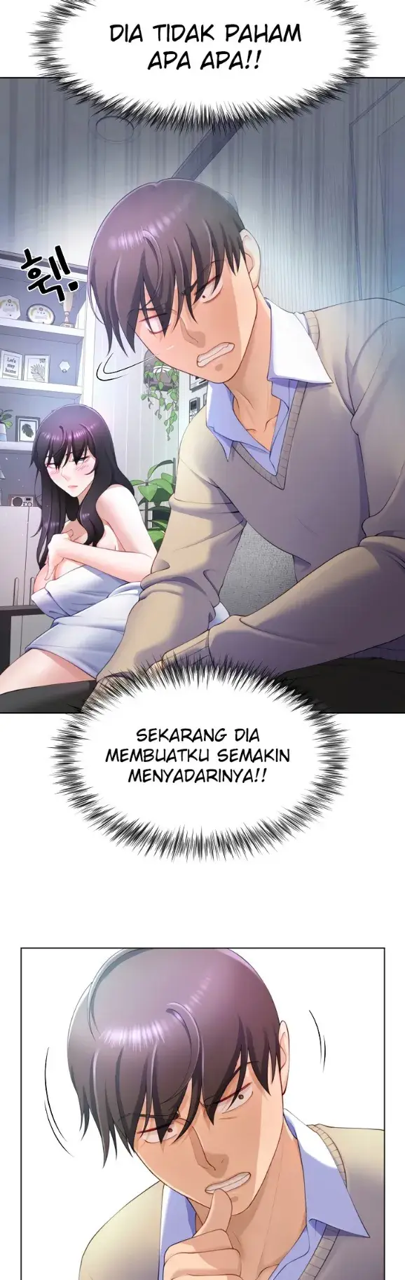 image-komik-become-a-dad-or-a-boyfriend-chapter-03-31/40