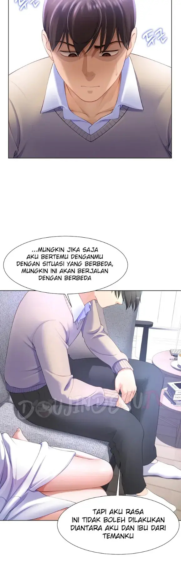image-komik-become-a-dad-or-a-boyfriend-chapter-03-33/40