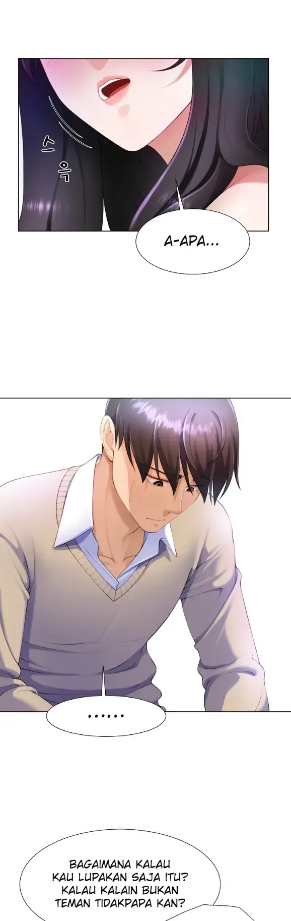 image-komik-become-a-dad-or-a-boyfriend-chapter-03-34/40