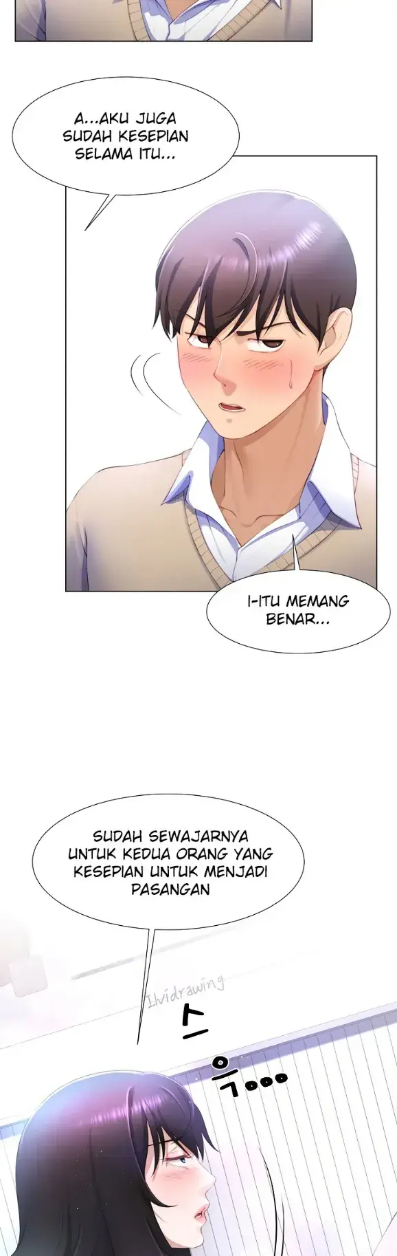 image-komik-become-a-dad-or-a-boyfriend-chapter-03-36/40