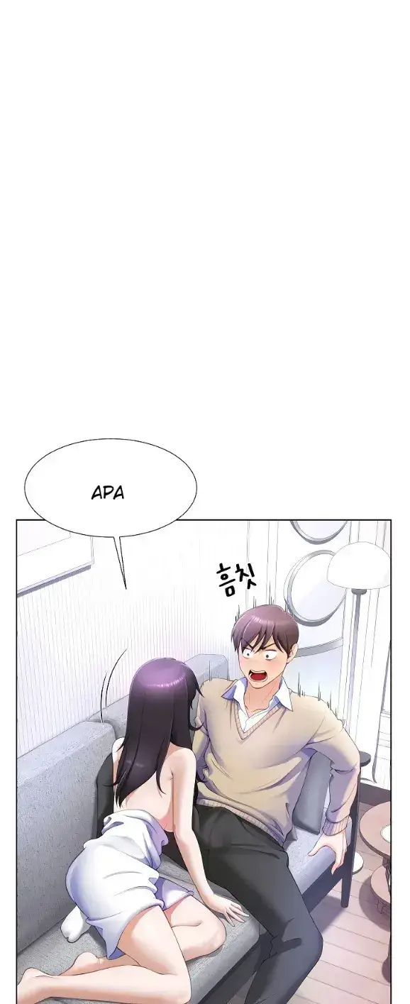 image-komik-become-a-dad-or-a-boyfriend-chapter-04-0/40