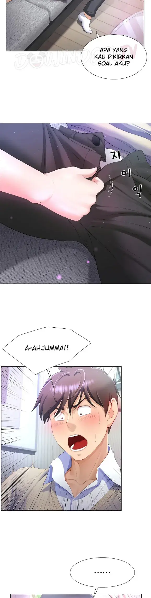 image-komik-become-a-dad-or-a-boyfriend-chapter-04-1/40