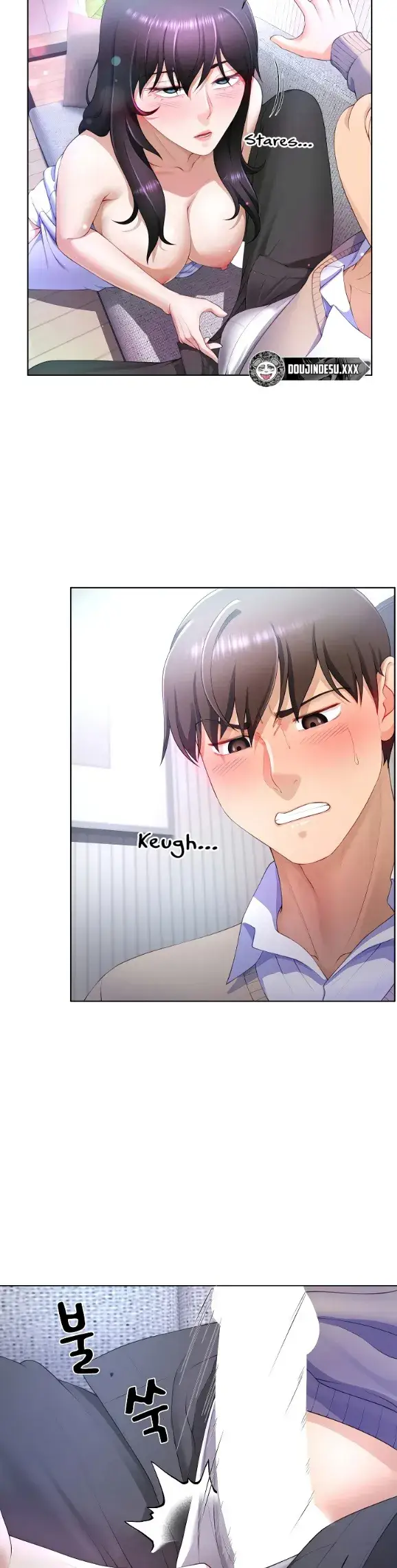 image-komik-become-a-dad-or-a-boyfriend-chapter-04-2/40