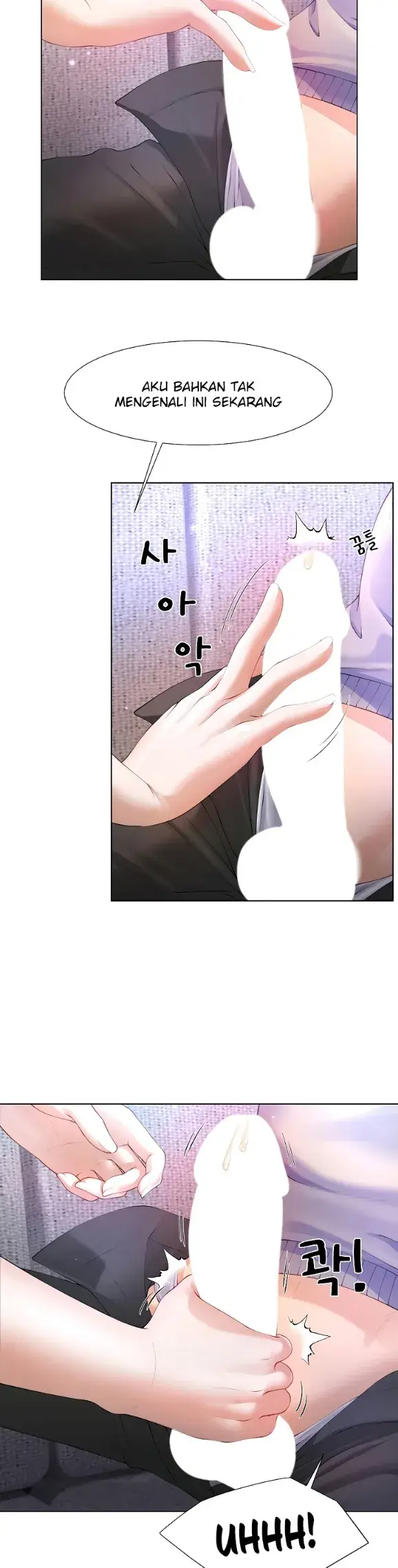 image-komik-become-a-dad-or-a-boyfriend-chapter-04-4/40