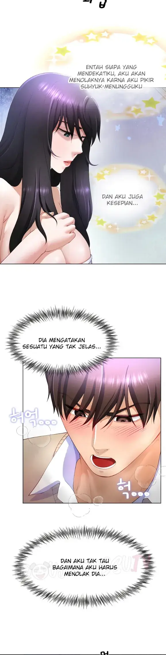 image-komik-become-a-dad-or-a-boyfriend-chapter-04-7/40