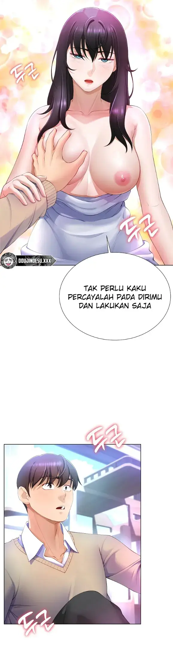 image-komik-become-a-dad-or-a-boyfriend-chapter-04-10/40
