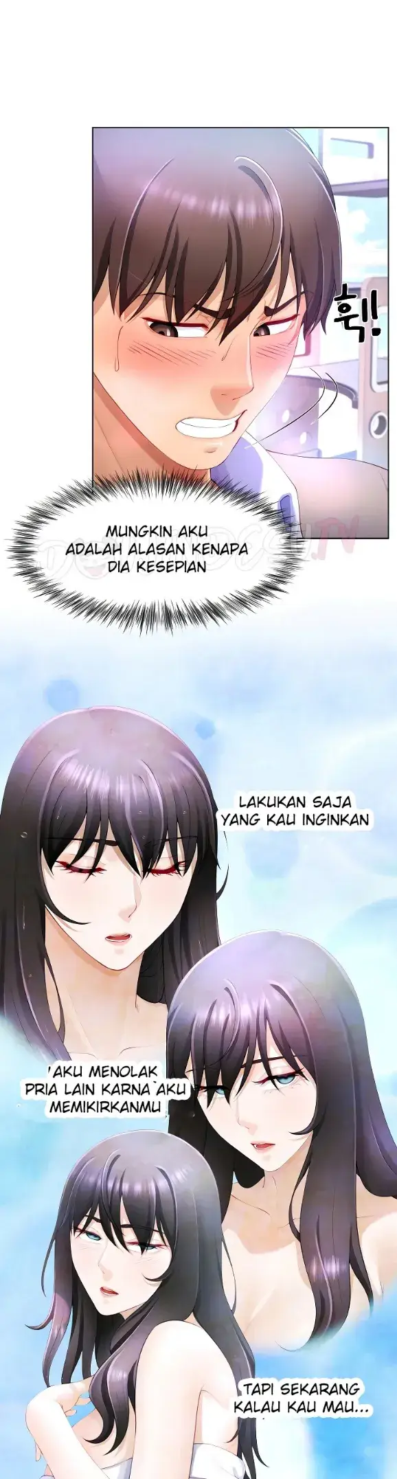image-komik-become-a-dad-or-a-boyfriend-chapter-04-11/40