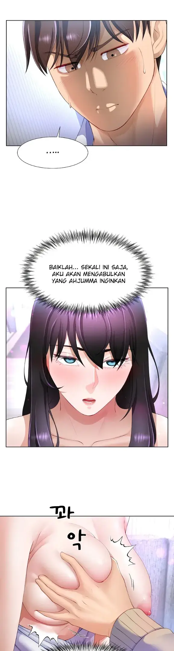 image-komik-become-a-dad-or-a-boyfriend-chapter-04-13/40