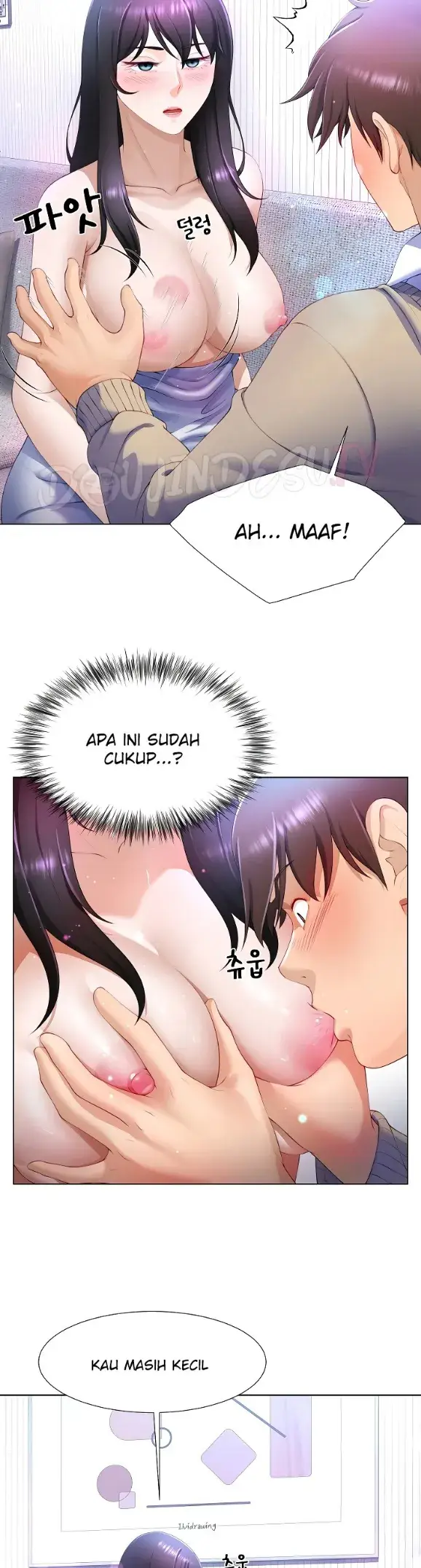 image-komik-become-a-dad-or-a-boyfriend-chapter-04-15/40