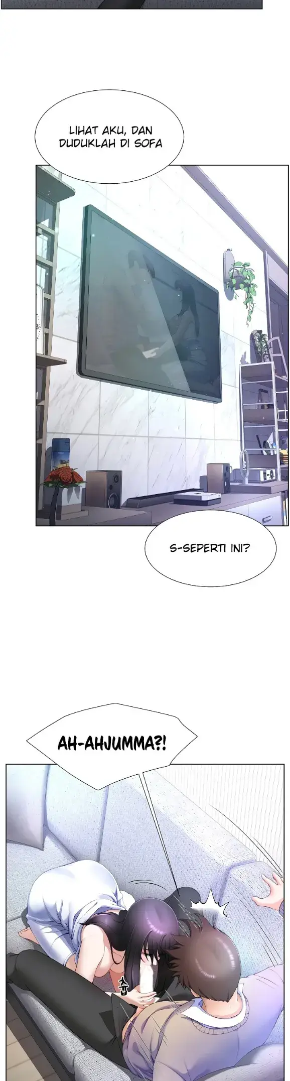 image-komik-become-a-dad-or-a-boyfriend-chapter-04-18/40