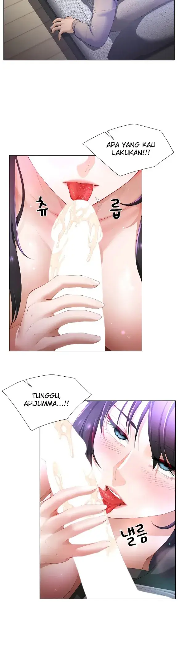 image-komik-become-a-dad-or-a-boyfriend-chapter-04-19/40