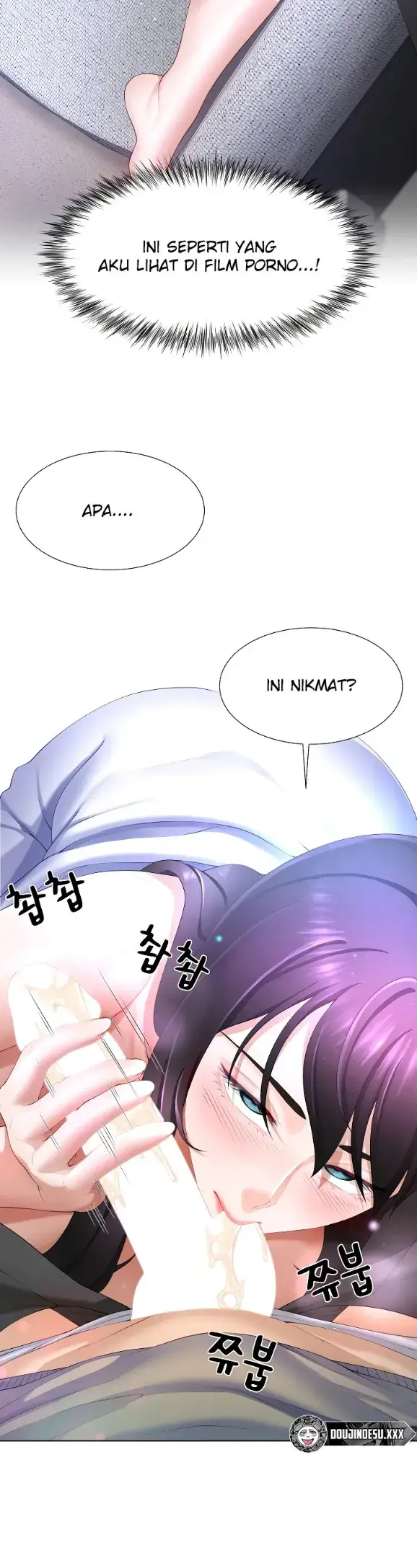 image-komik-become-a-dad-or-a-boyfriend-chapter-04-21/40