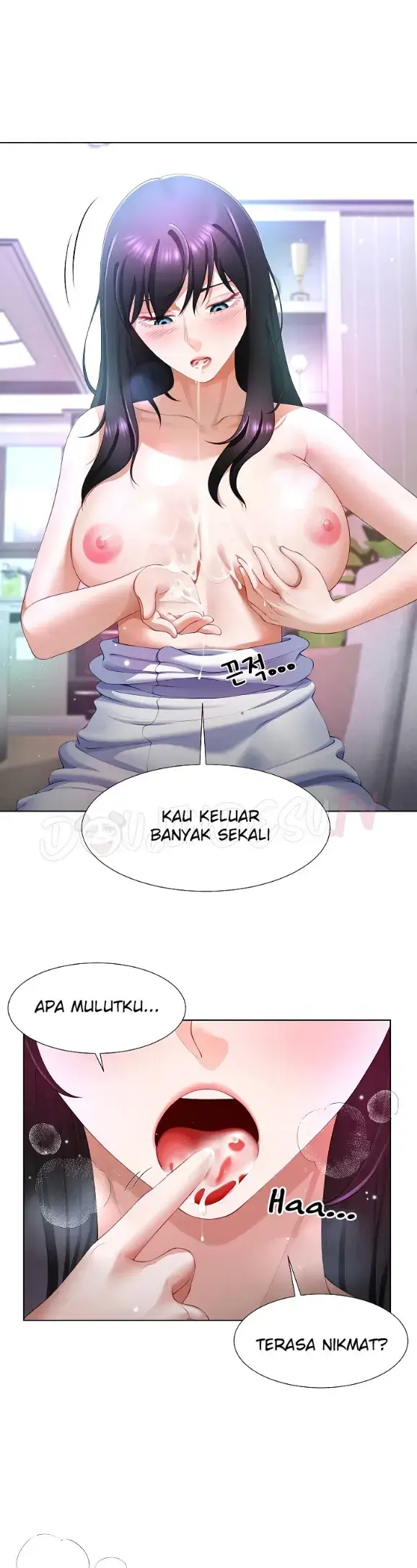 image-komik-become-a-dad-or-a-boyfriend-chapter-04-27/40