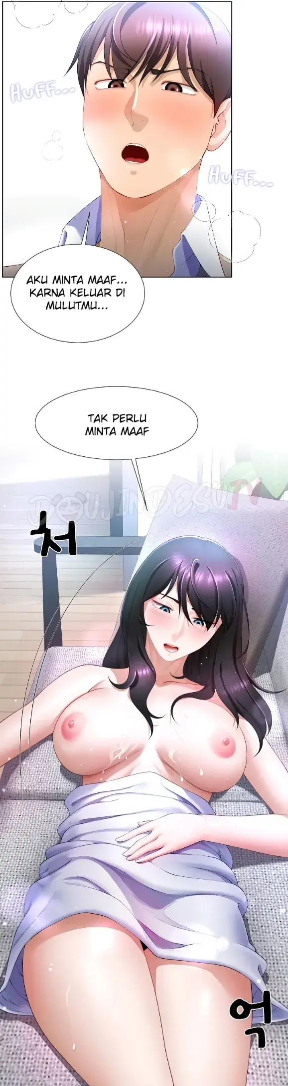 image-komik-become-a-dad-or-a-boyfriend-chapter-04-28/40