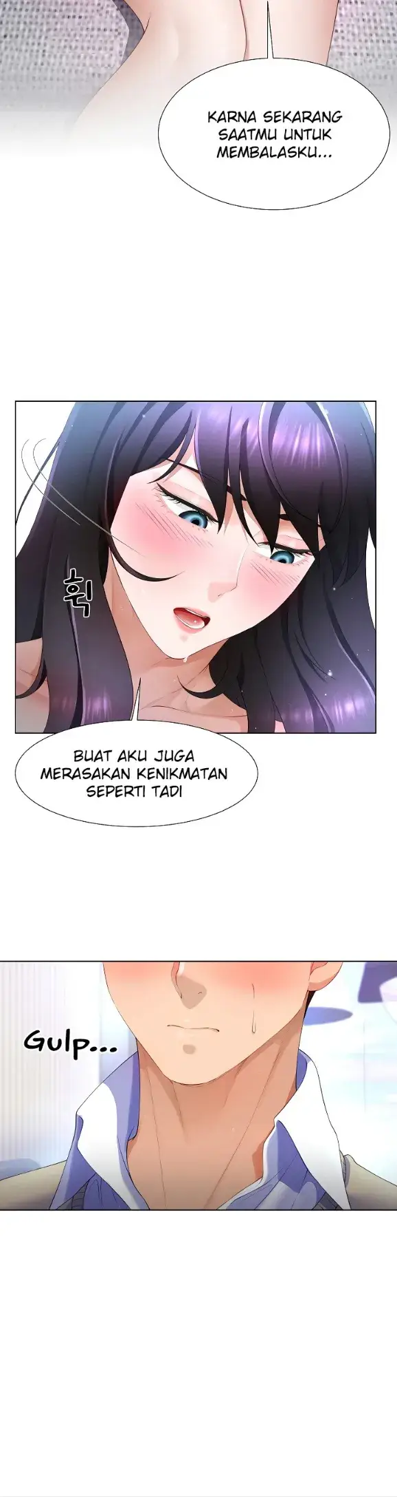 image-komik-become-a-dad-or-a-boyfriend-chapter-04-29/40